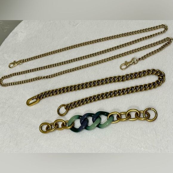 Handmade Real Rex Rabbit Fur Wristlet/Crossbody/Shoulder Bag Includes Free Gift - Picture 16 of 16